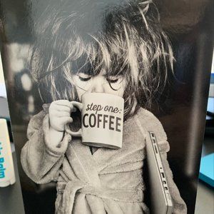 Meet your Posher, Simone